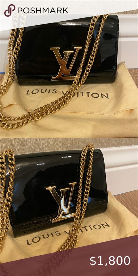 louis vuitton bags online|louis vuitton evening bags.